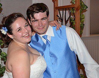 boston salem ma wedding djs