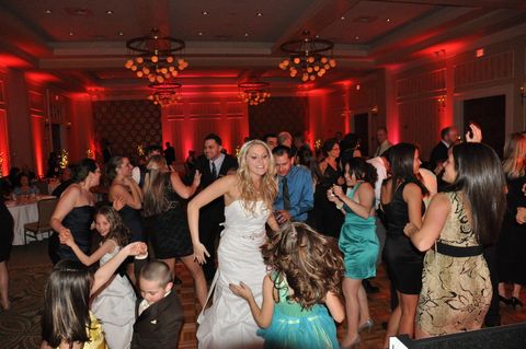 uplighting, event lighting design, boston ma massachusetts