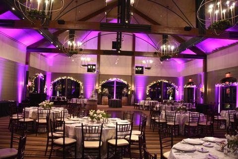 uplighting, uplights, boston ma massachusetts