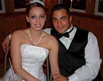 boston brookline worcester ma wedding djs