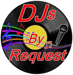 wedding dj boston cambridge Quincy Ipswich ma bar bat mitzvah djs massachusetts