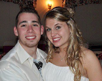 boston quincy ma wedding djs