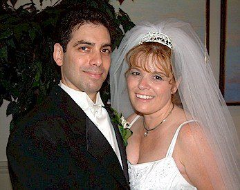 boston beverly danvers ma wedding djs