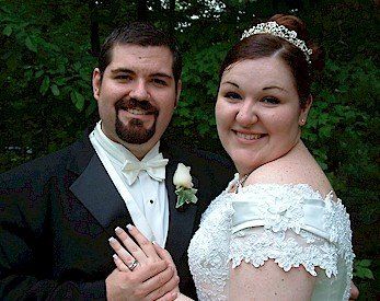 boston chelmsford tewksbury ma wedding djs