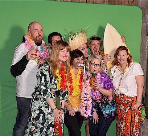 wedding dj boston princeton harvard leominster ma bar bat mitzvah djs massachusetts