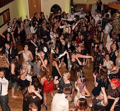 wedding dj boston waltham saugus peabody ma bar bat mitzvah djs massachusetts