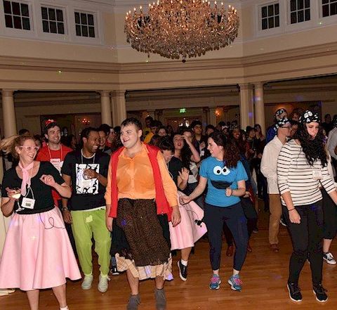 wedding dj boston wellesley worcester ma bar bat mitzvah djs massachusetts