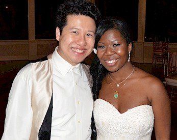 boston ma wedding djs