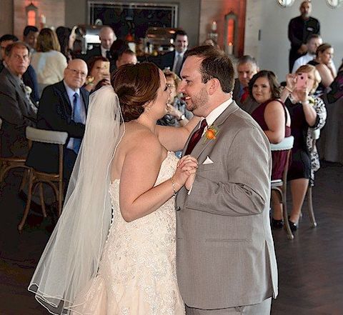 wedding dj boston cambridge framingham ma bar bat mitzvah djs massachusetts