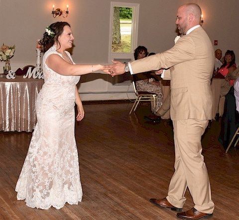 wedding dj boston newburyport amesbury ma bar bat mitzvah djs massachusetts