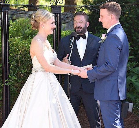 wedding dj boston ma bar bat mitzvah djs massachusetts