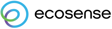 Ecosense Logo
