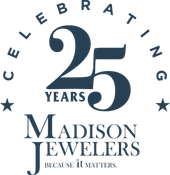 Jewelry Store In Virginia Beach - Madison Jewelers