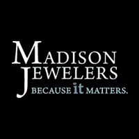 Madison on sale jewelry store