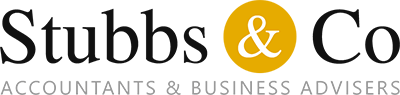 Agri Business, Small Business, SMSF, Tradespeople, Investors, Stubbs & Co , Sydney, NSW, Australia