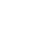 Bed-Bug-Icon