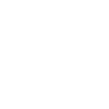 Mosquito-Icon