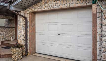 Door — Door Garage in Brenham, TX