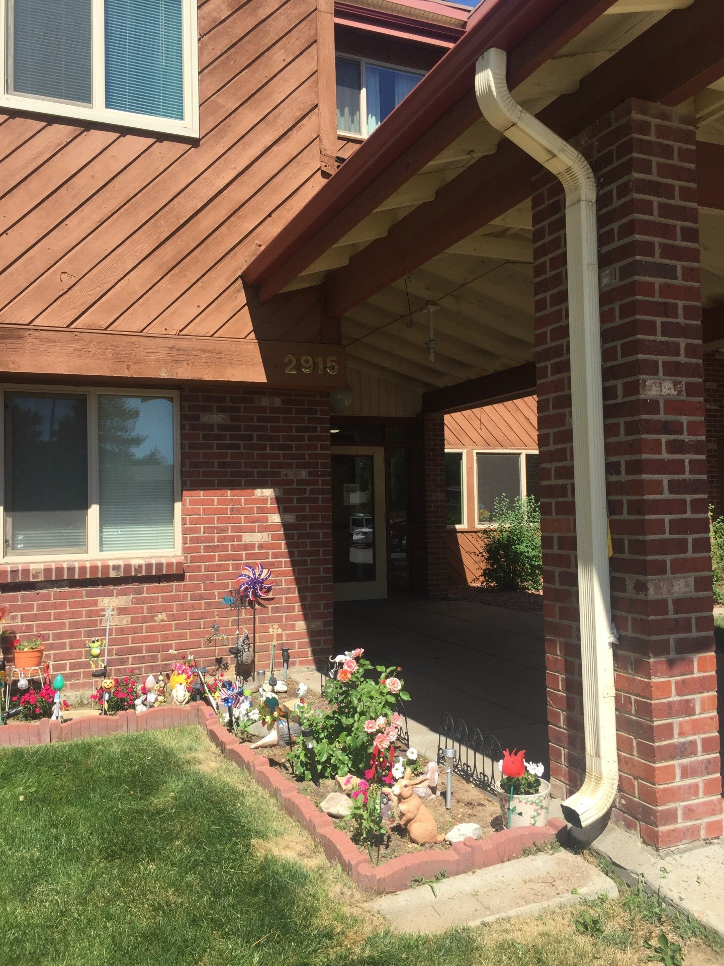 Broadview Staff - Greeley, CO - Broadview Apartments