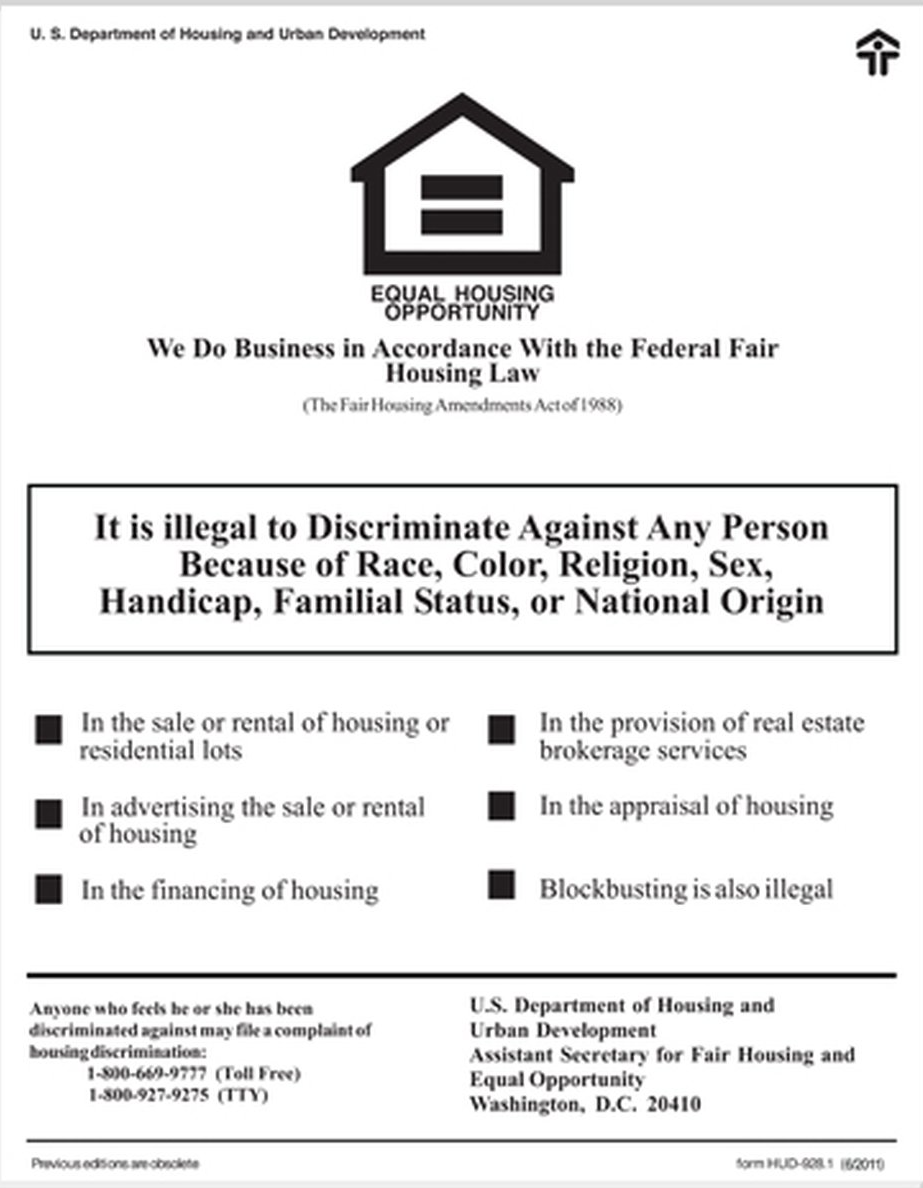 Broadview apartment house - Greeley, CO - Broadview Apartments