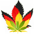 1a sozial Logo