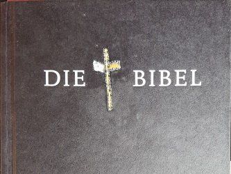 Die Bibel