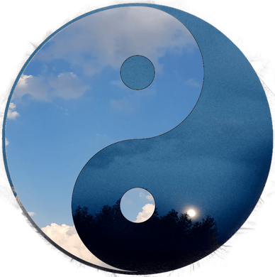 Yin und Yang