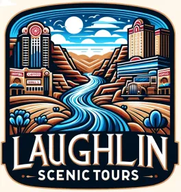 Laughlin Scenic Tours | Best Tours | Adventures