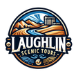 Tours from Laughlin Nevada