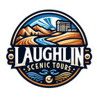 Tours from Laughlin Nevada