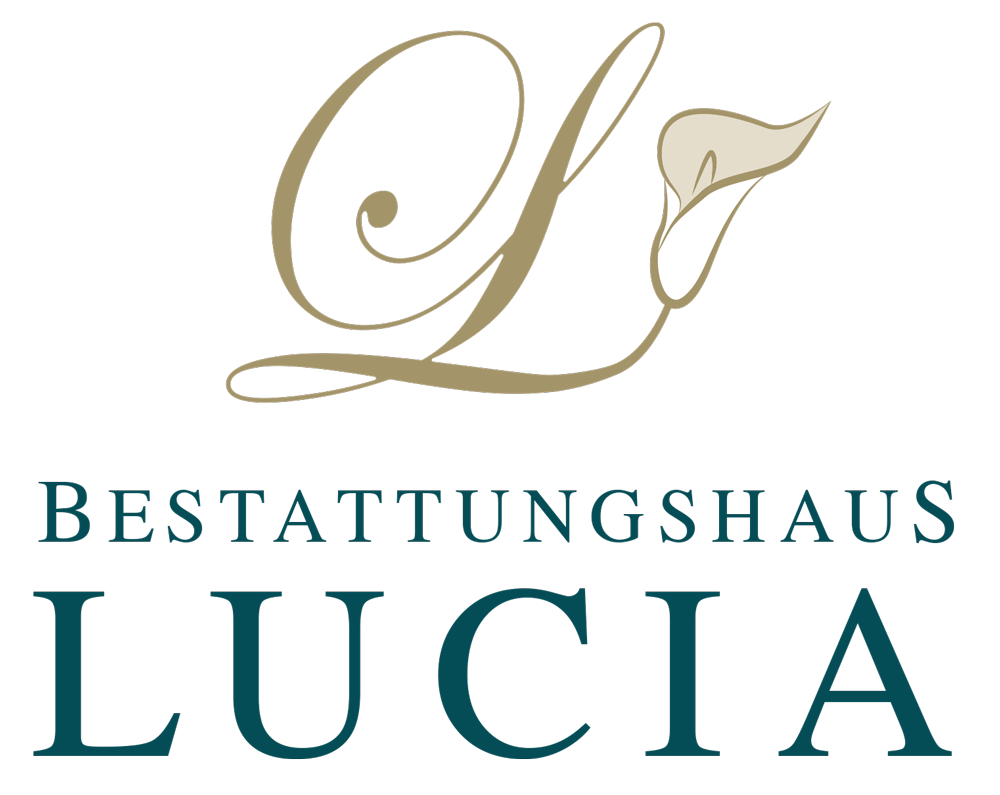 Bestattung Lucia