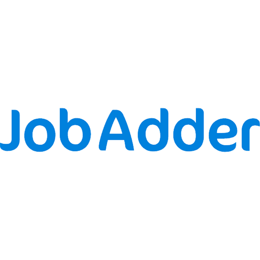 JobAdder-landing-page