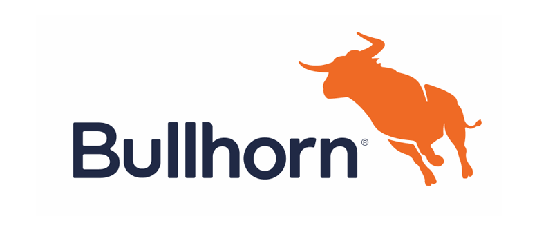 Bullhorn