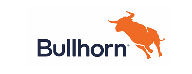 Bullhorn
