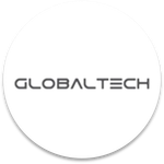 Home-GlobalTech
