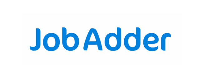 JobAdder