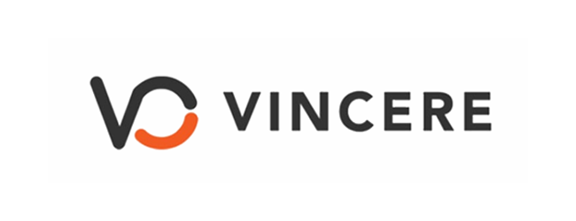 Vincere