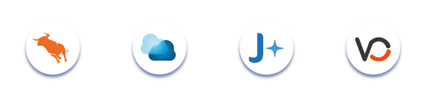 Landing-Page-bullhorn-bob-check-api-logos