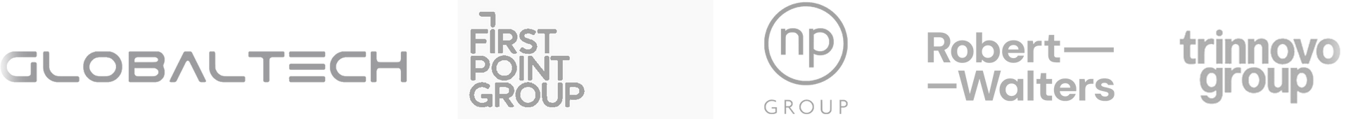 Highlight of bobcheck customers 2025