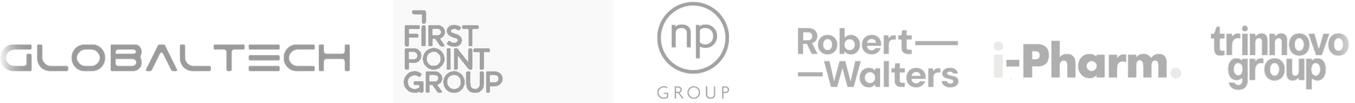 Highlight of bobcheck customers 2025