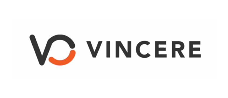 Vincere