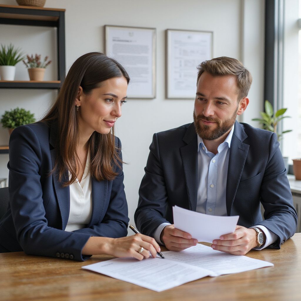 NextPoint sales support