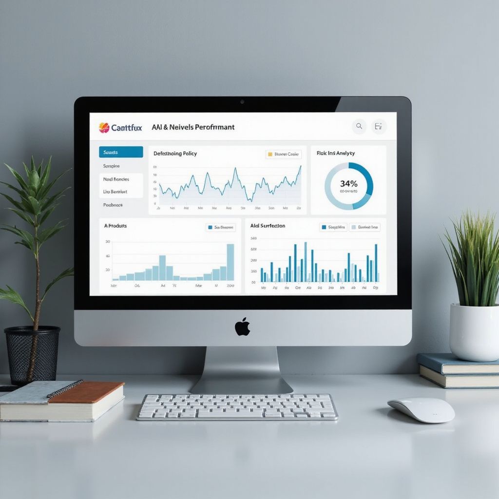 NextPoint technology