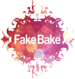 FAKE BAKE