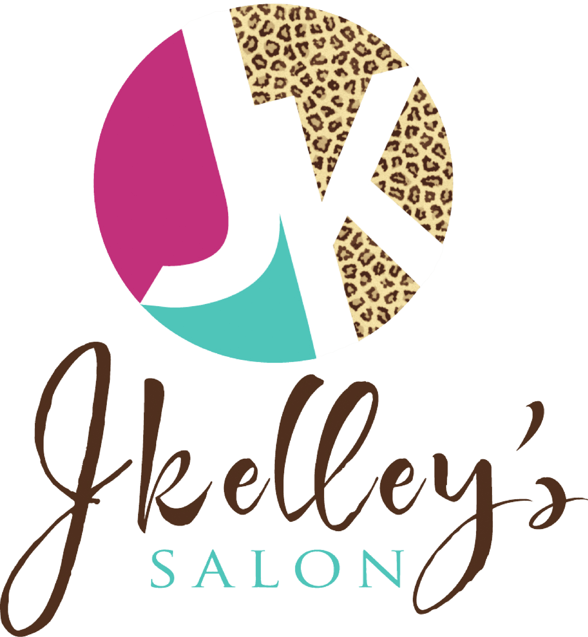 J Kelley's Salon