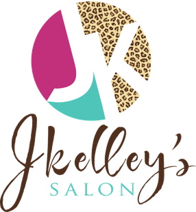 J Kelley's Salon