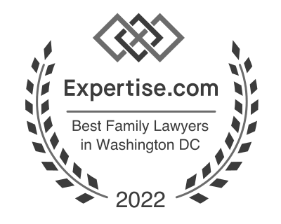 Best Family Lawyers In Washington DC