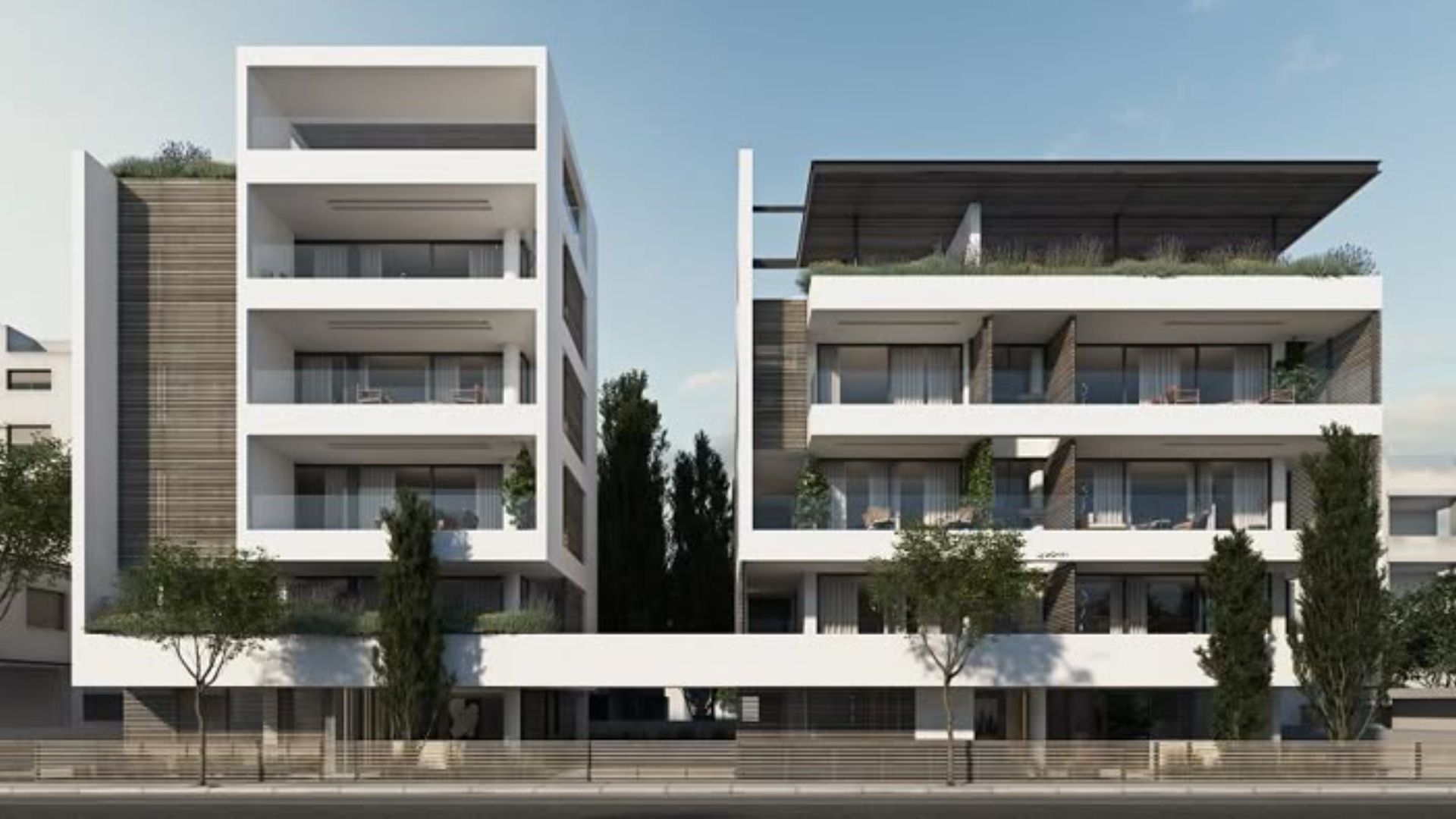 Guasca Servicios Inmobiliarios Edisson Rozo