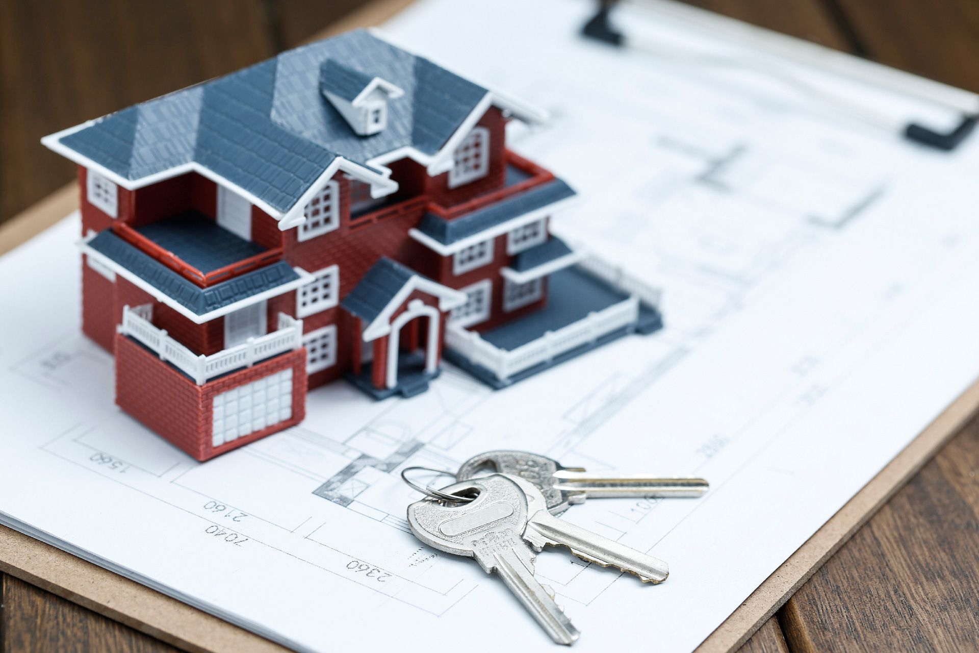 Guasca Servicios Inmobiliarios Edisson Rozo