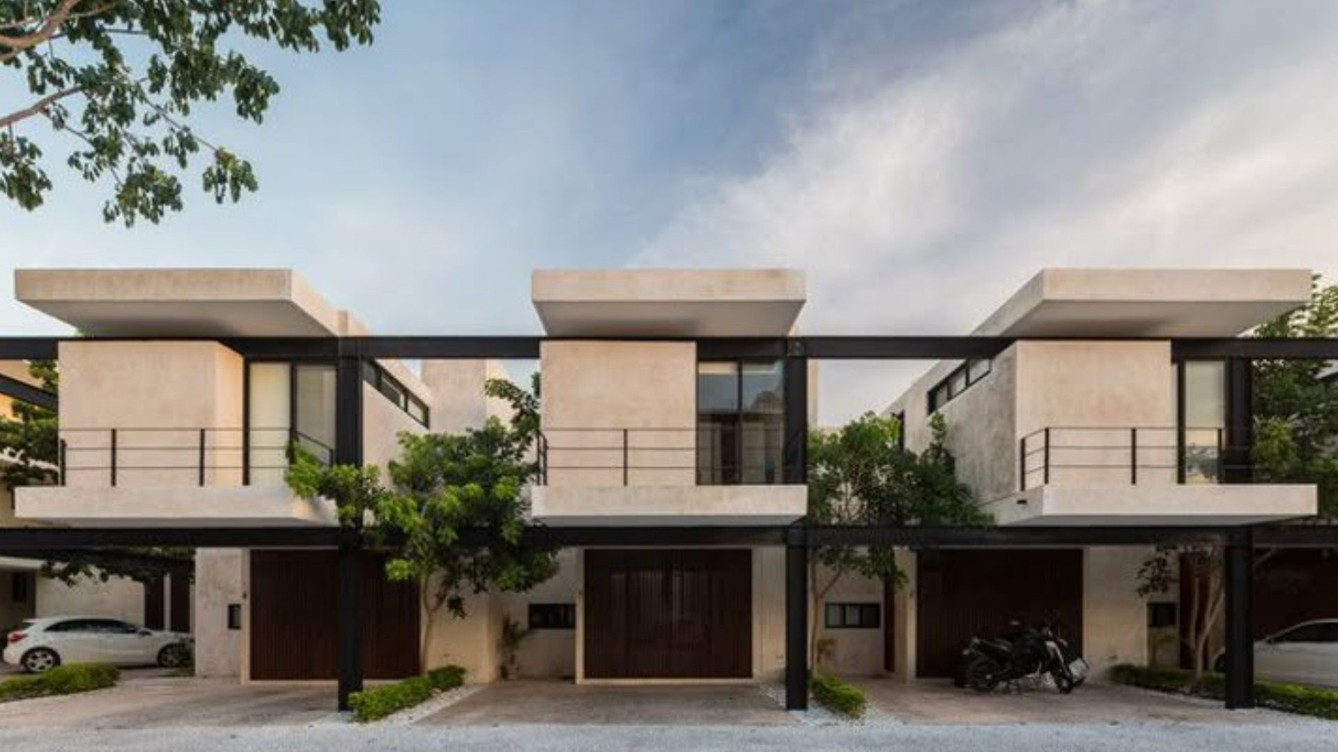 Guasca Servicios Inmobiliarios Edisson Rozo